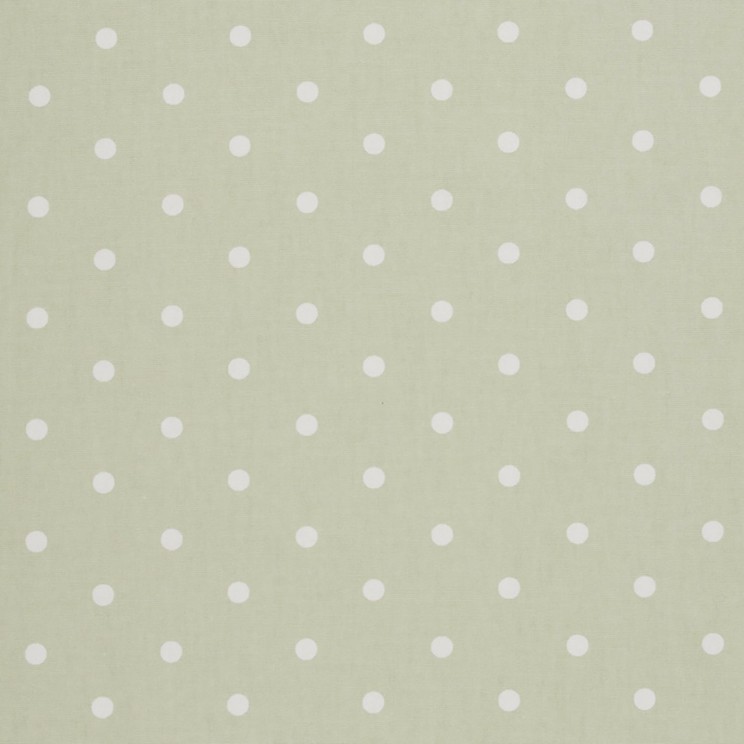 Roller Blinds Clarke and Clarke Dotty Fabric F0063/10