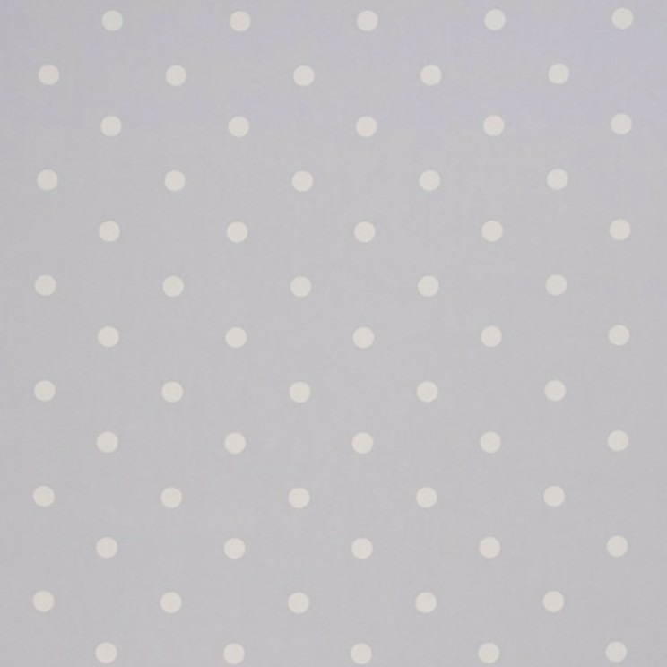 Roller Blinds Clarke and Clarke Dotty Fabric F0063/13