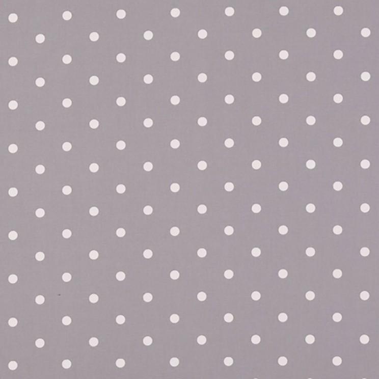 Roller Blinds Clarke and Clarke Dotty Fabric F0063/16