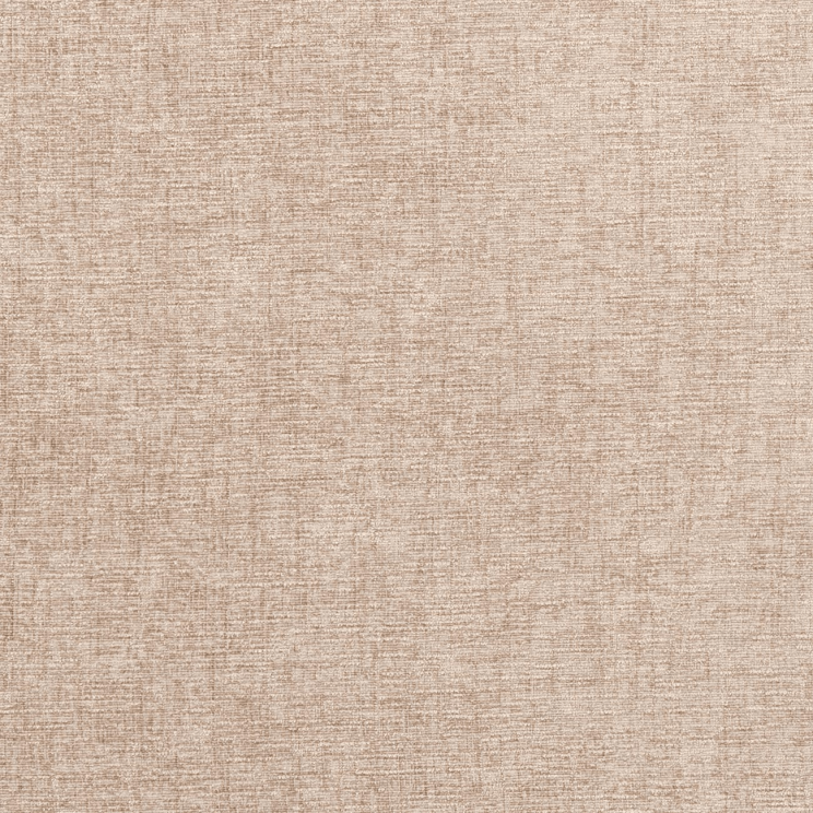 Roller Blinds Clarke and Clarke Karina Taupe Fabric F0371/31