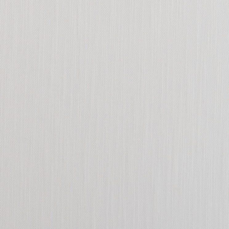Roller Blinds Clarke and Clarke Lea Ivory Fabric F0394/02
