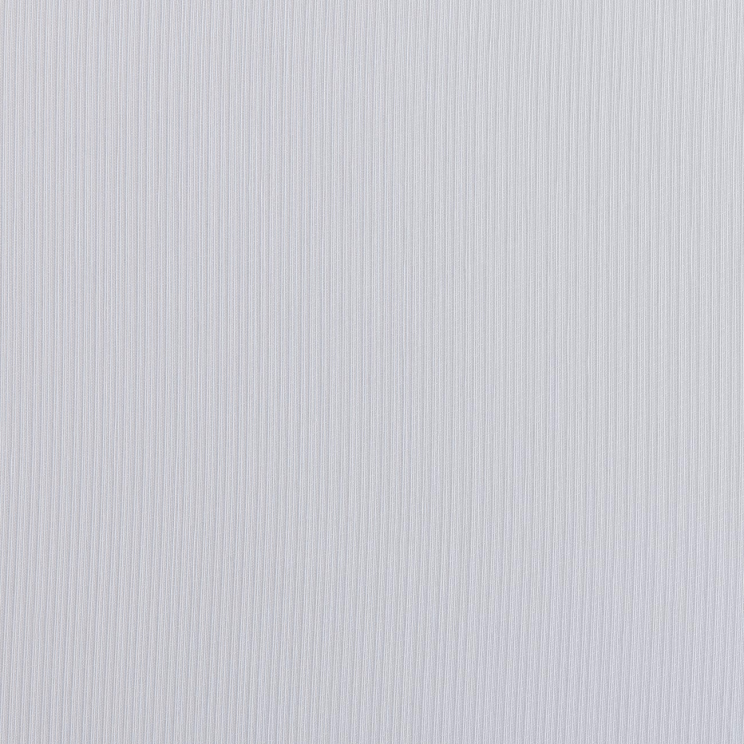 Roller Blinds Clarke and Clarke Ripple White Fabric F0396/01