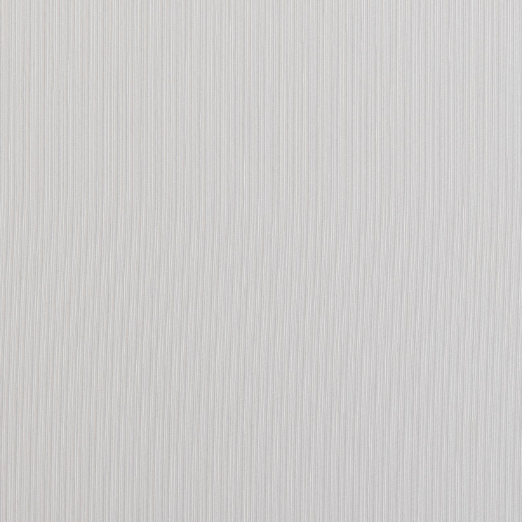 Roller Blinds Clarke and Clarke Ripple Ivory Fabric F0396/02