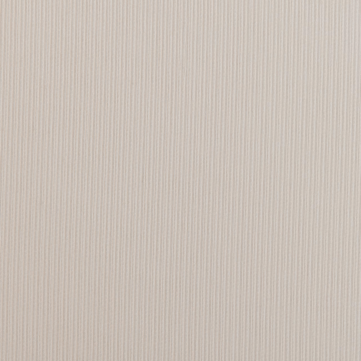 Roller Blinds Clarke and Clarke Ripple Almond Fabric F0396/04