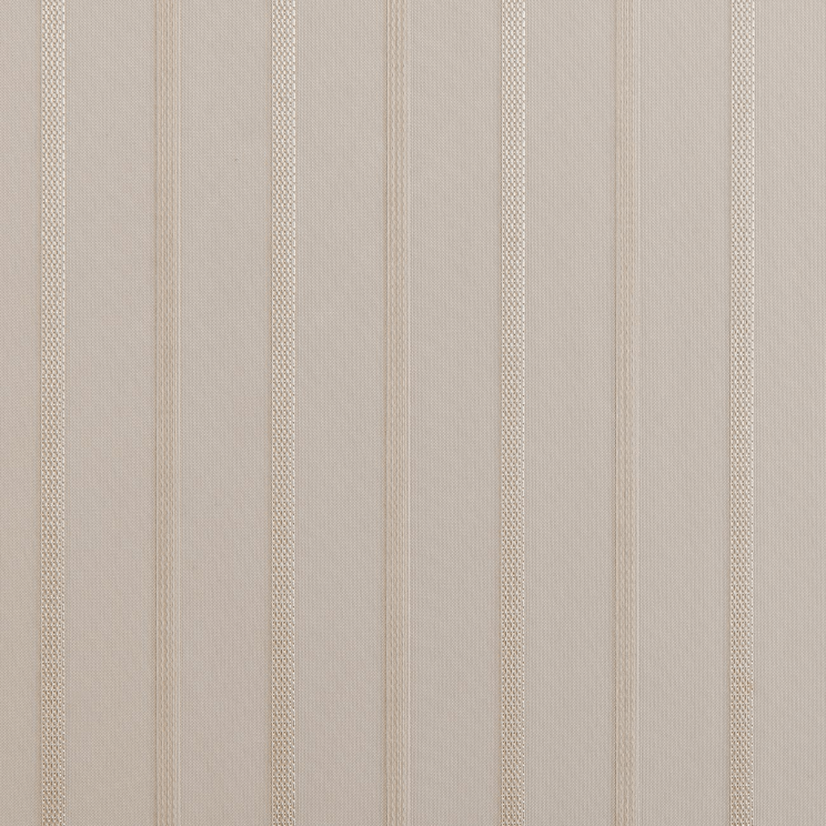 Roller Blinds Clarke and Clarke Serenity Champagne Fabric F0397/05