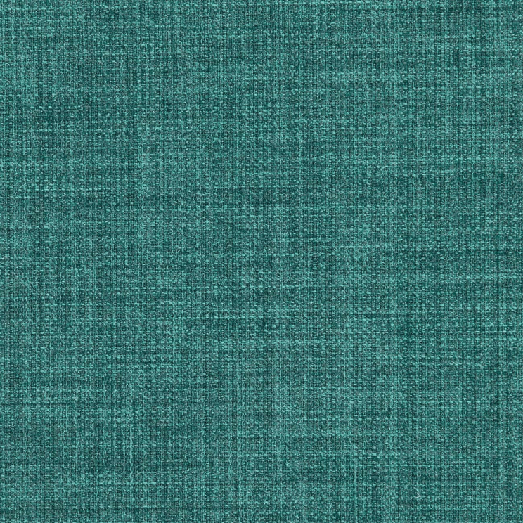 Curtains Clarke and Clarke Linoso II Azure Fabric F0453/39