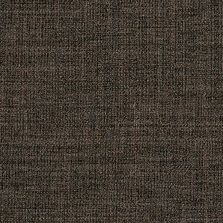 Curtains Clarke and Clarke Linoso II Cocoa Fabric F0453/43