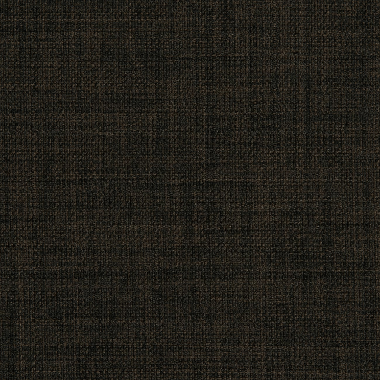 Curtains Clarke and Clarke Linoso II Earth Fabric F0453/45