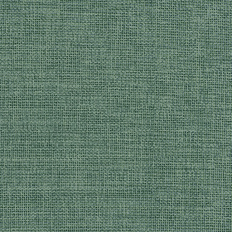 Curtains Clarke and Clarke Linoso II Mineral Fabric F0453/52