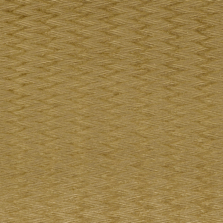 Roller Blinds Clarke and Clarke Tempo Pistachio Fabric F0467/12