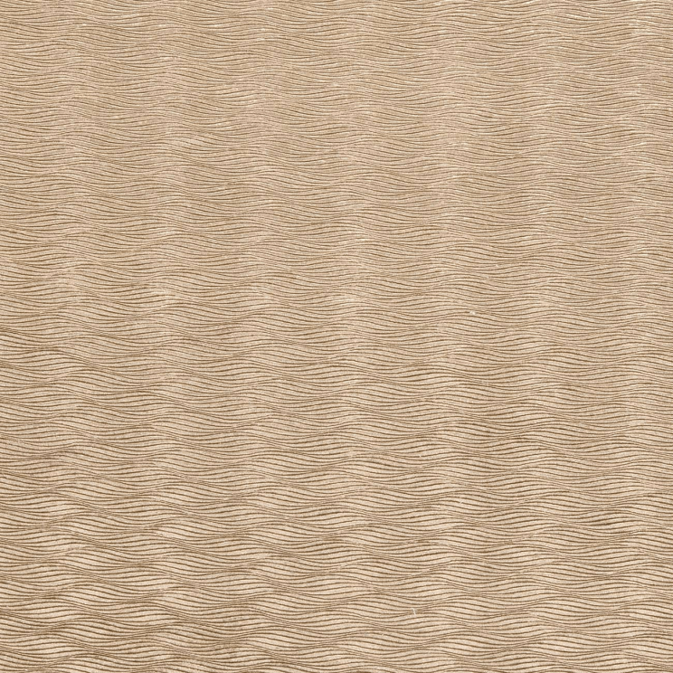 Roller Blinds Clarke and Clarke Tempo Sand Fabric F0467/13