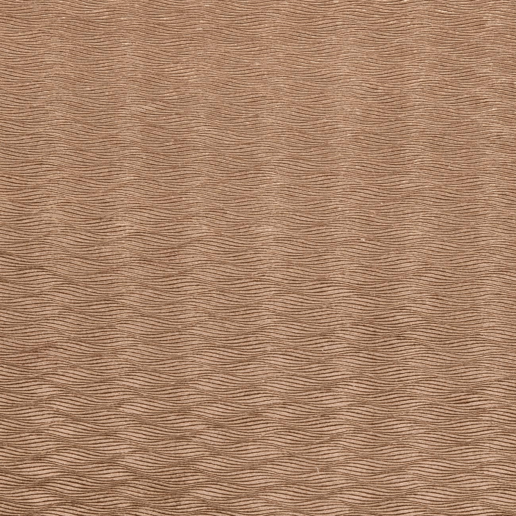 Roller Blinds Clarke and Clarke Tempo Taupe Fabric F0467/15