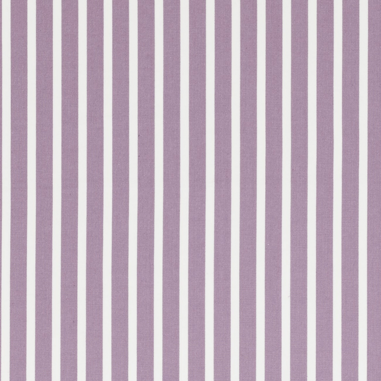Clarke and Clarke Stowe Lavender Fabric