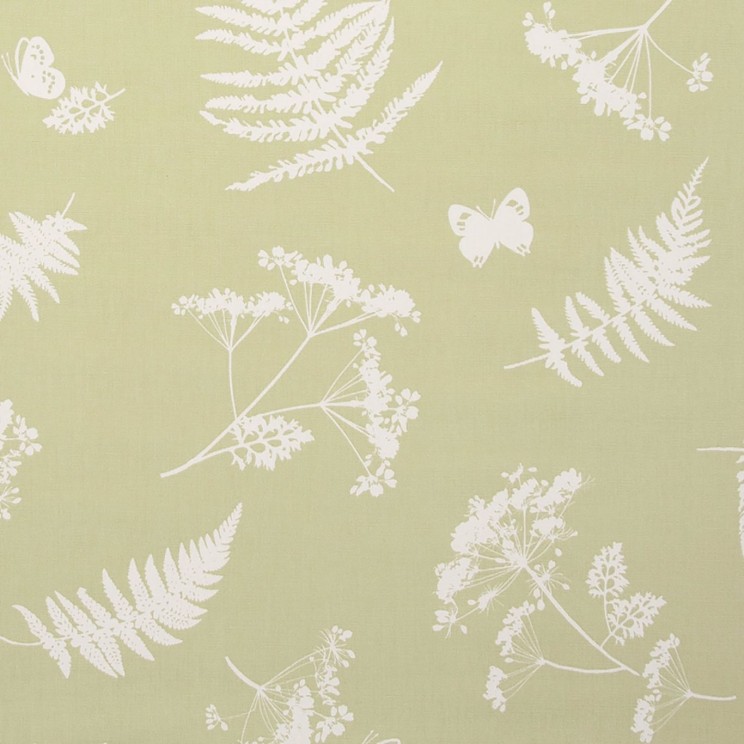 Roller Blinds Clarke and Clarke Moorland Fabric F0521/04