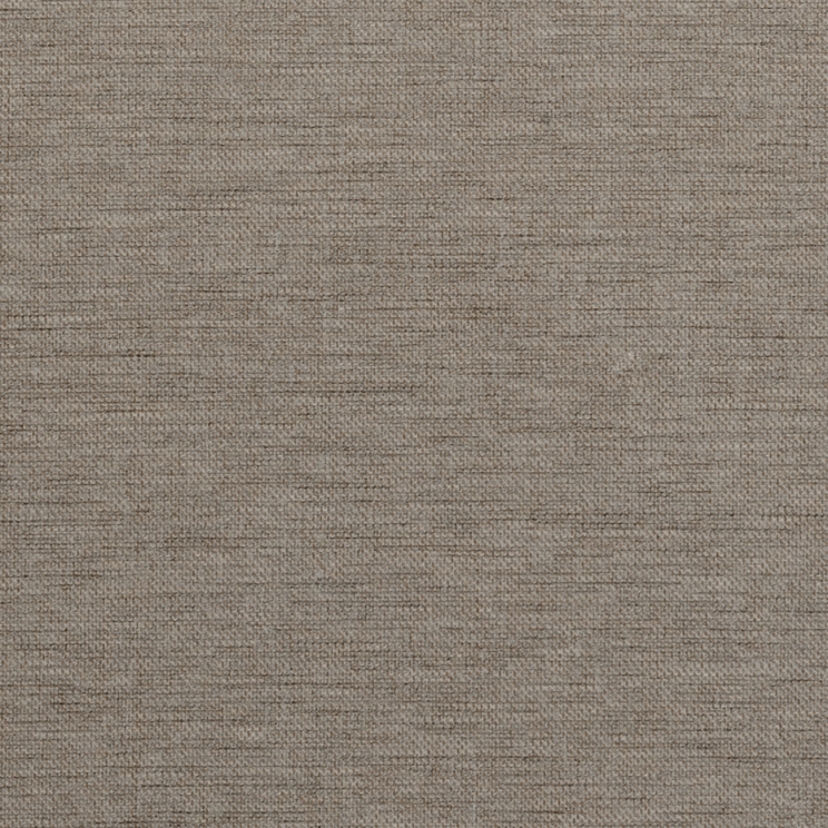 Roman Blinds Clarke and Clarke Granite Bamboo Fabric F0546/01