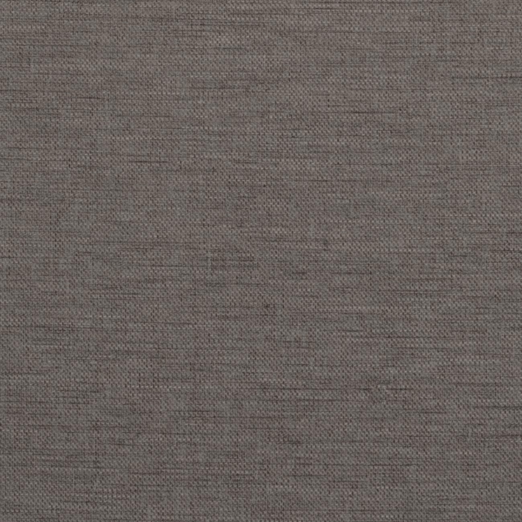 Roman Blinds Clarke and Clarke Granite Linen Fabric F0546/05