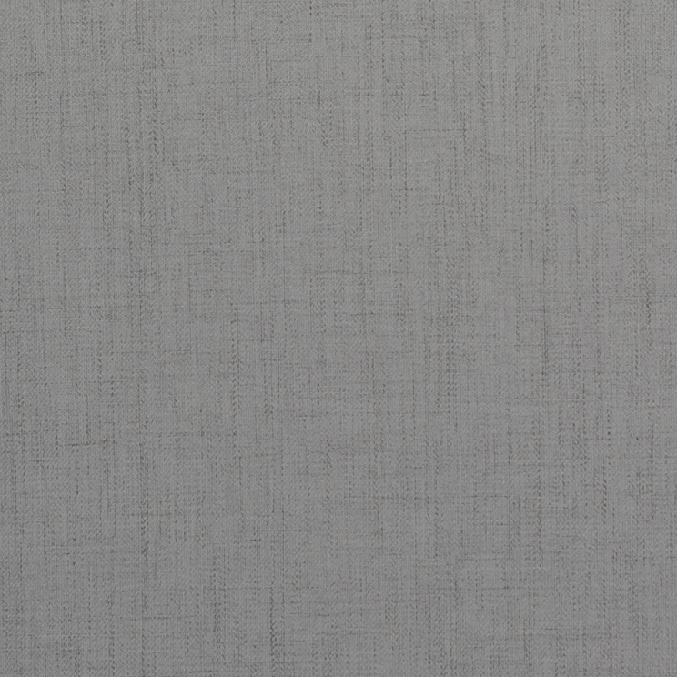 Roller Blinds Clarke and Clarke Hessian Cinder Fabric F0547/02