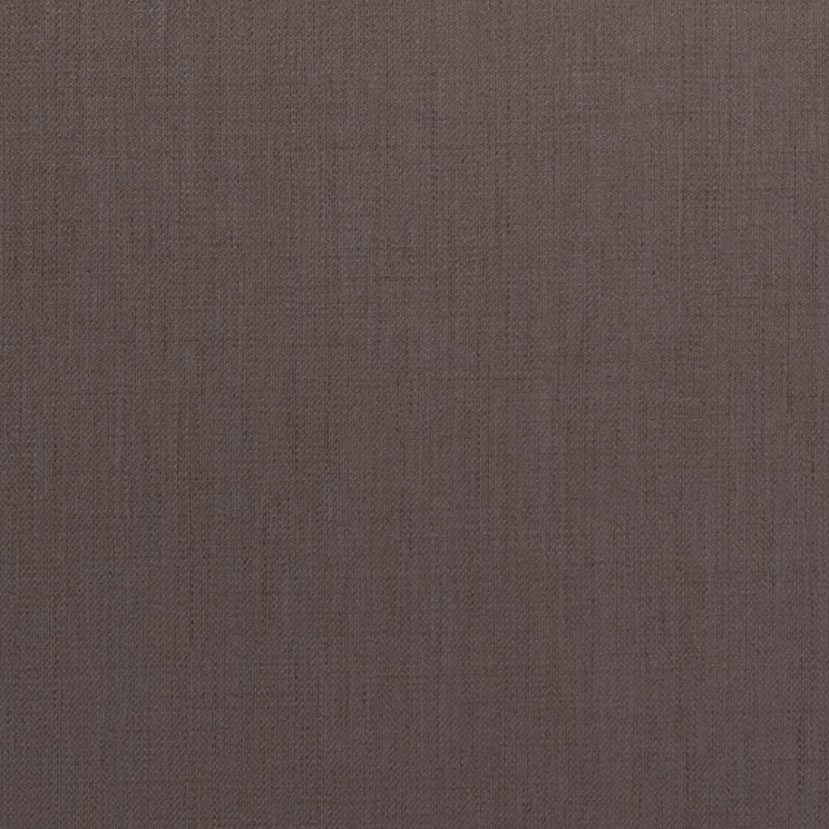 Curtains Clarke and Clarke Hessian Taupe Fabric F0547/07