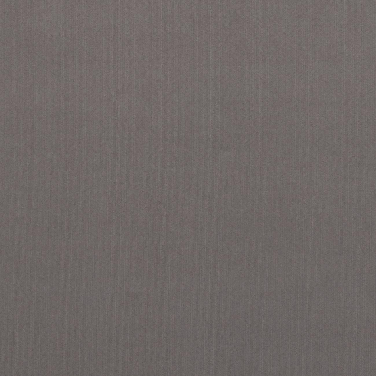 Curtains Clarke and Clarke Tide Cinder Fabric F0551/04