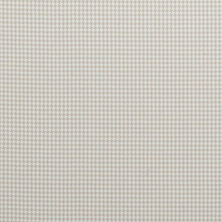 Roman Blinds Clarke and Clarke Reyes Natural Fabric F0561/03