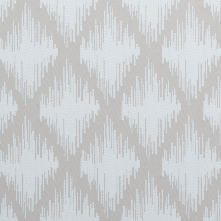 Curtains Clarke and Clarke Laguna Linen Fabric F0564/02