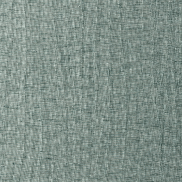 Curtains Clarke and Clarke Frederica Mineral Fabric F0575/03