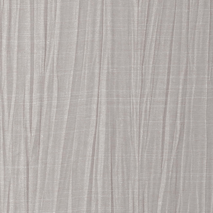 Roller Blinds Clarke and Clarke Juliane Parchment Fabric F0577/04