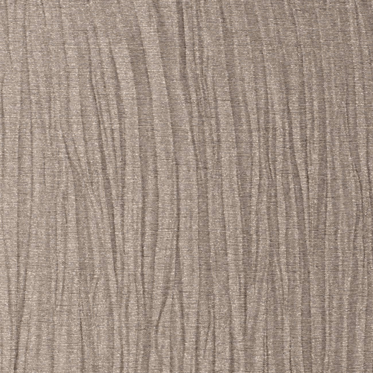 Roller Blinds Clarke and Clarke Juliane Taupe Fabric F0577/06