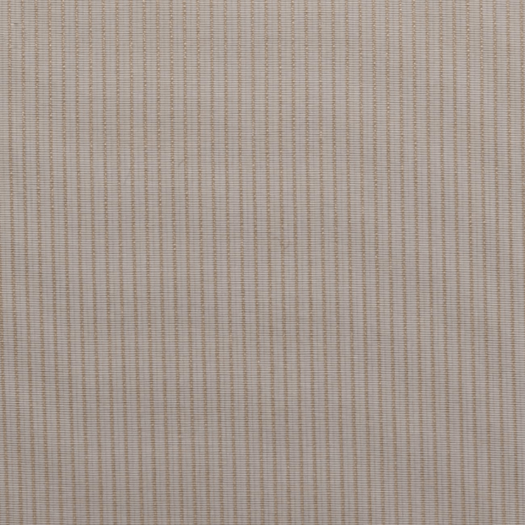 Roller Blinds Clarke and Clarke Marco Espresso Fabric F0579/02