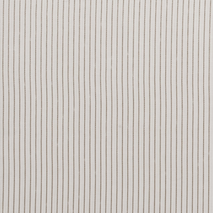 Roller Blinds Clarke and Clarke Marco Taupe Fabric F0579/04