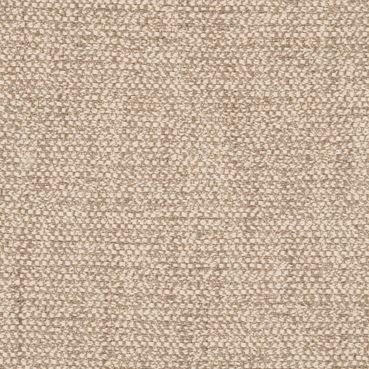 Curtains Clarke and Clarke Angus Taupe Fabric F0581/05