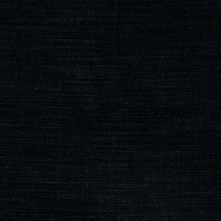Curtains Clarke and Clarke Nantucket Licorice Fabric F0594/30