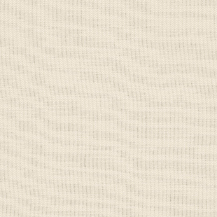 Clarke and Clarke Nantucket Parchment Fabric