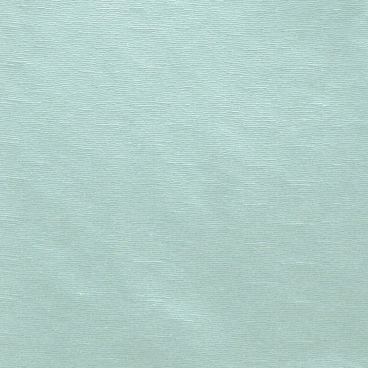 Curtains Clarke and Clarke Prima Frost Fabric F0610/17