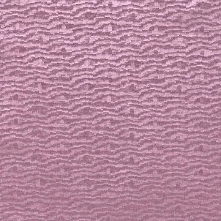 Curtains Clarke and Clarke Prima Orchid Fabric F0610/31