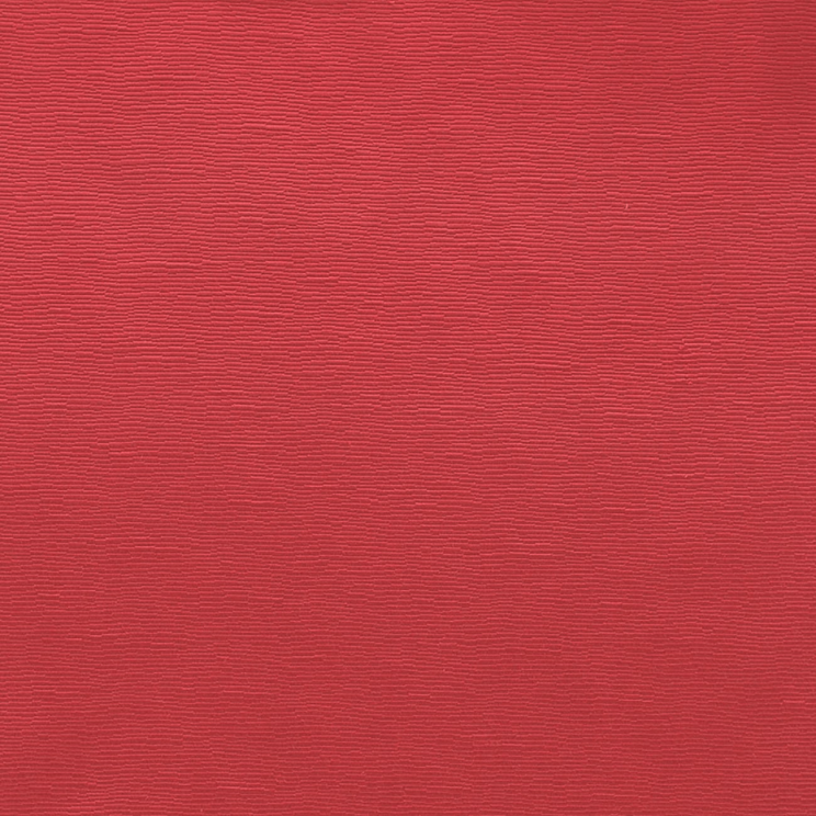 Curtains Clarke and Clarke Prima Rosso Fabric F0610/38