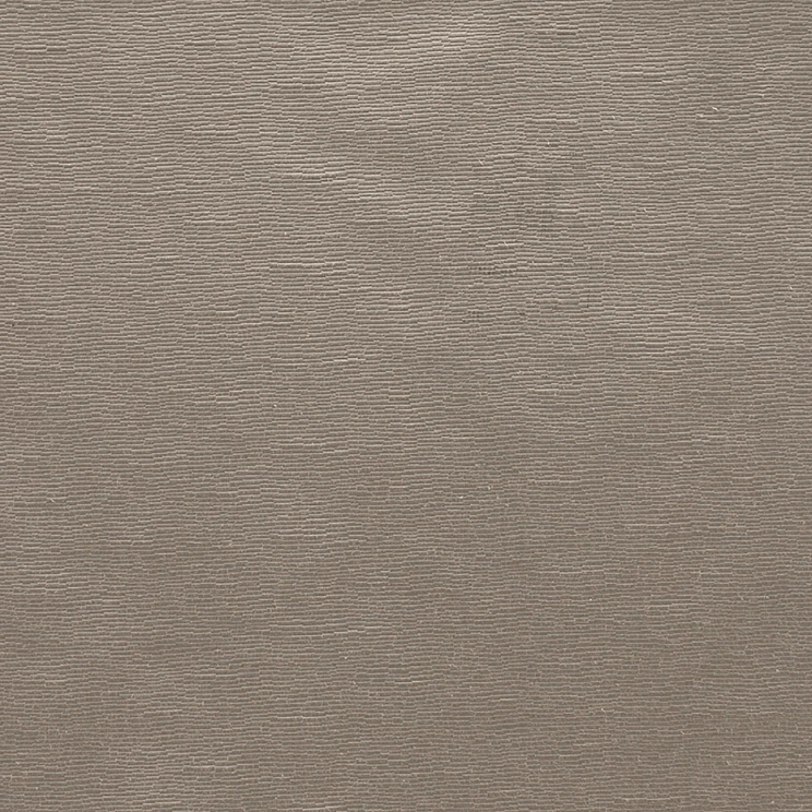 Roller Blinds Clarke and Clarke Prima Taupe Fabric F0610/45
