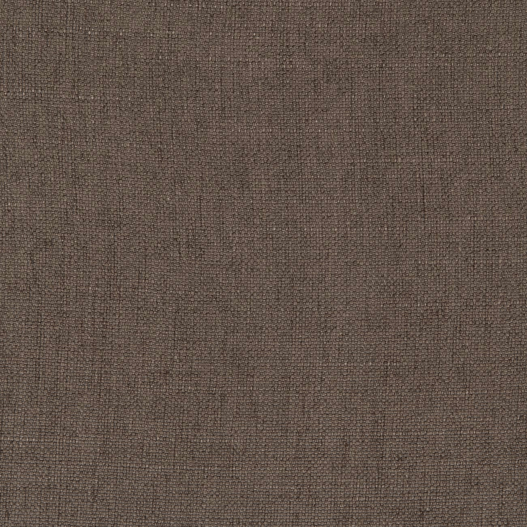 Clarke and Clarke Martinique Pewter Fabric