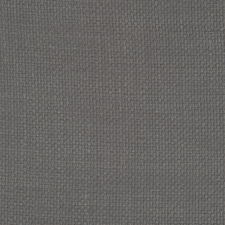 Curtains Clarke and Clarke Willow Charcoal Fabric F0615/01