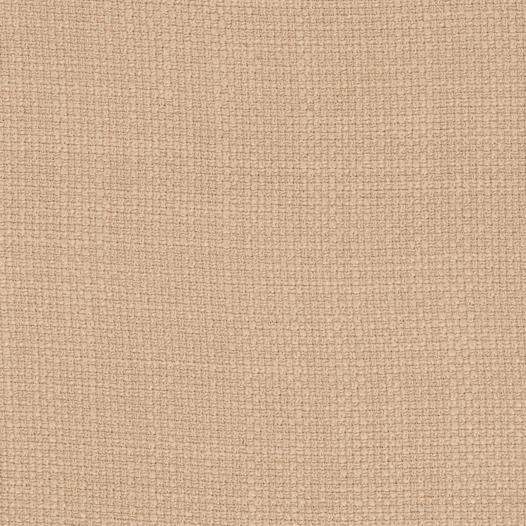 Clarke and Clarke Willow Linen Fabric