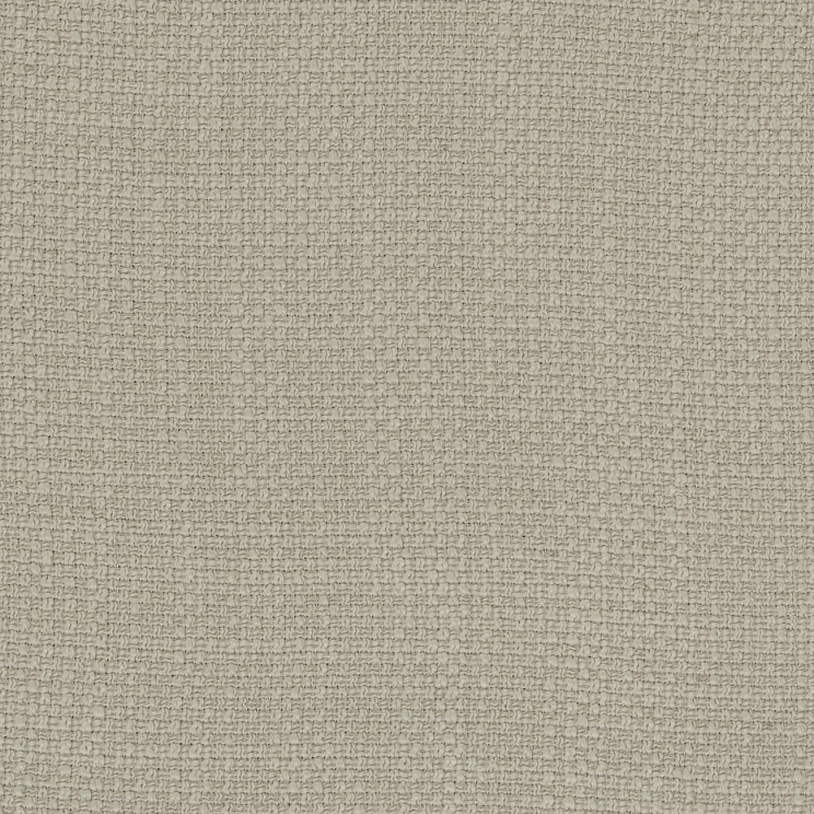 Clarke and Clarke Willow Pebble Fabric