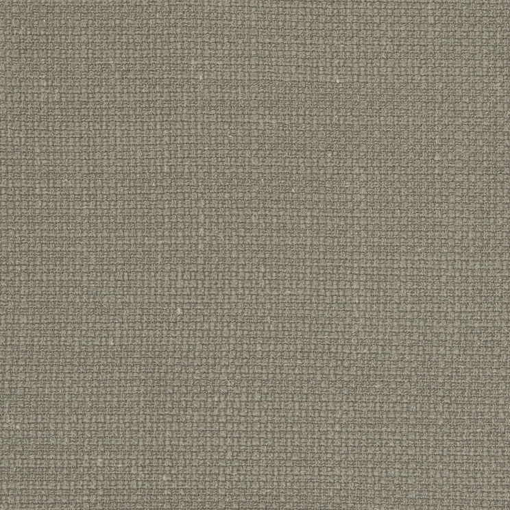 Roller Blinds Clarke and Clarke Willow String Fabric F0615/07