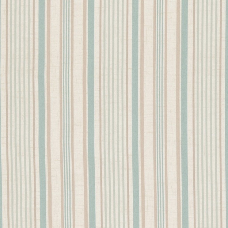 Clarke and Clarke Belle Mineral Fabric