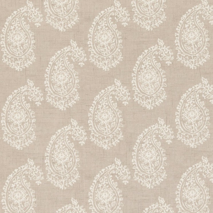 Curtains Clarke and Clarke Harriet Fabric F0623/02