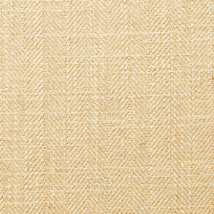 Roman Blinds Clarke and Clarke Henley Bamboo Fabric F0648/04