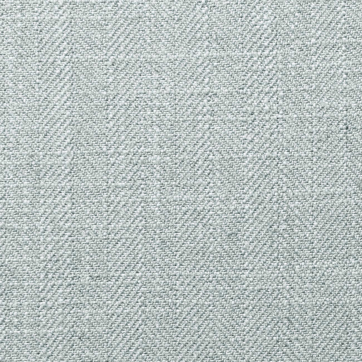Curtains Clarke and Clarke Henley Chambray Fabric F0648/05