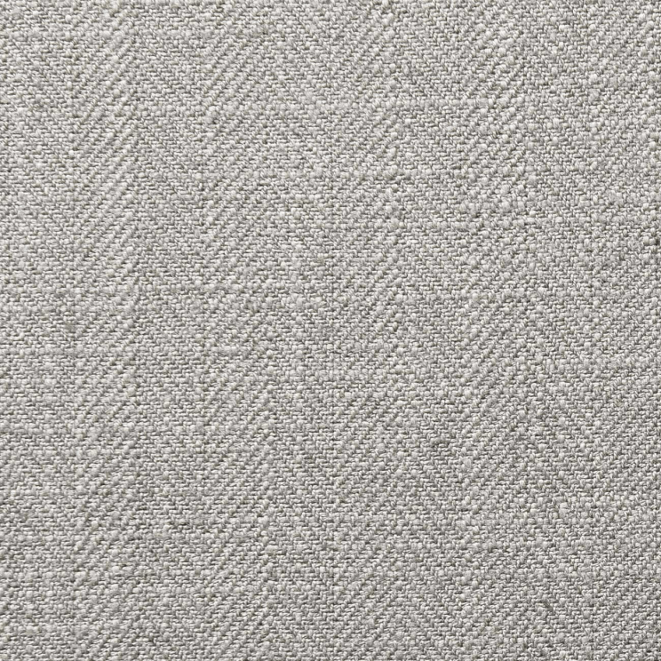 Curtains Clarke and Clarke Henley Flannel Fabric F0648/13