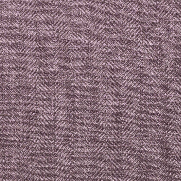 Curtains Clarke and Clarke Henley Heather Fabric F0648/16