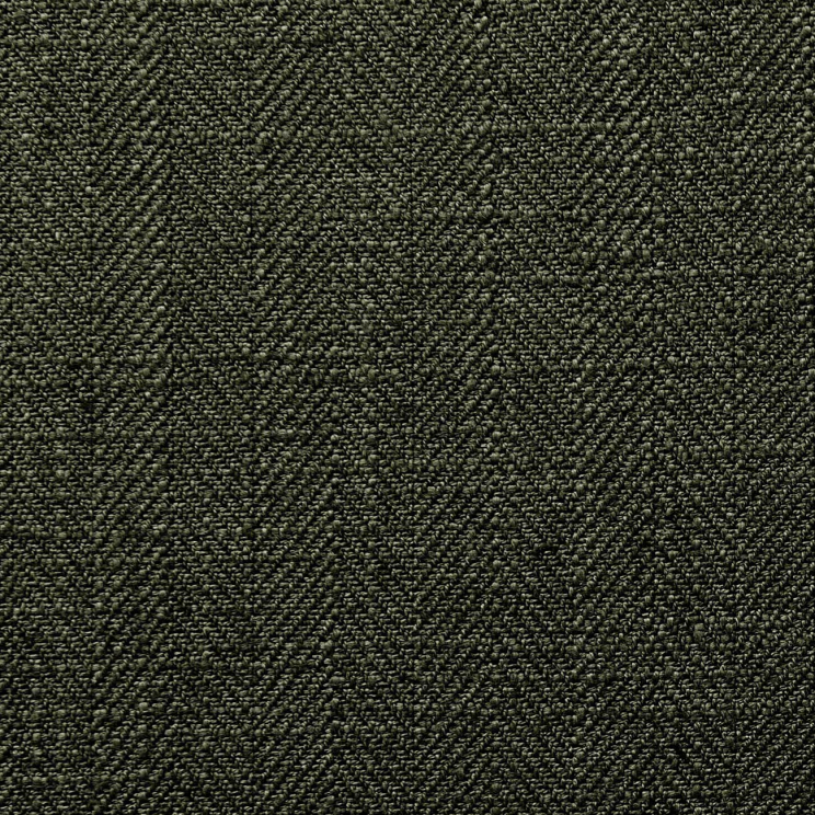 Curtains Clarke and Clarke Henley Licorice Fabric F0648/20
