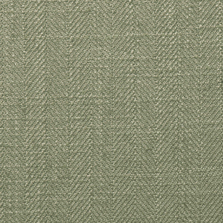 Roman Blinds Clarke and Clarke Henley Olive Fabric F0648/25